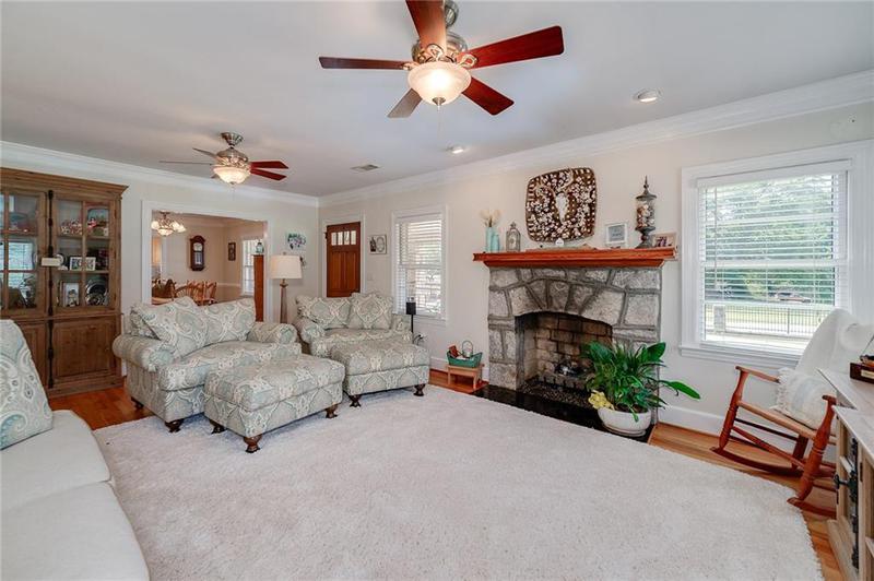 Image for property 3112 Highway 155, Mcdonough, GA 30252