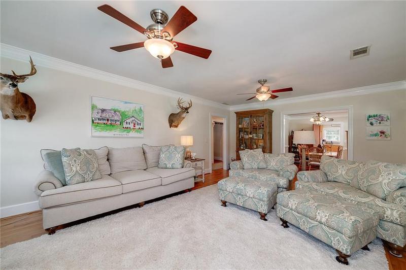 Image for property 3112 Highway 155, Mcdonough, GA 30252