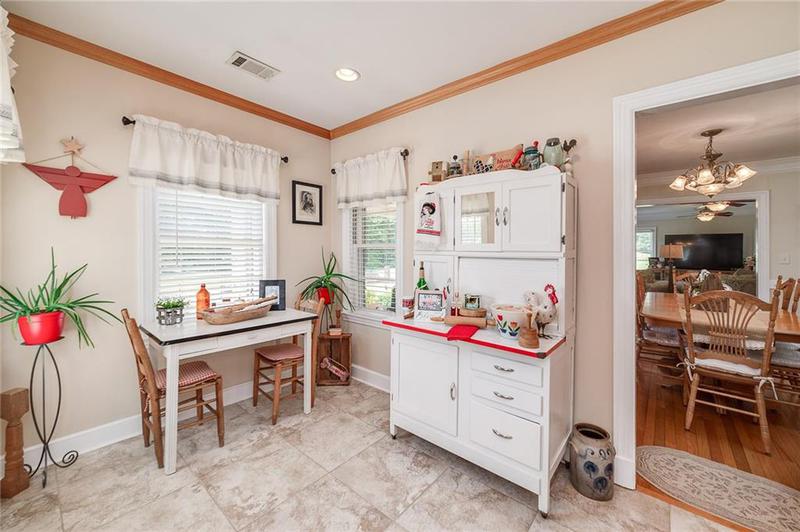 Image for property 3112 Highway 155, Mcdonough, GA 30252