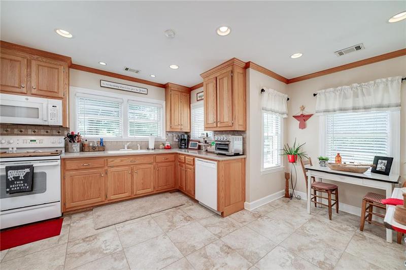 Image for property 3112 Highway 155, Mcdonough, GA 30252