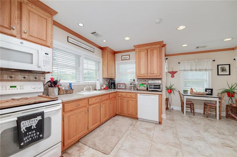 Image for property 3112 Highway 155, Mcdonough, GA 30252