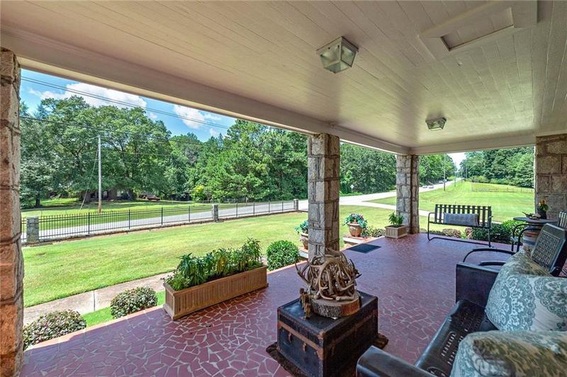Image for property 3112 Highway 155, Mcdonough, GA 30252