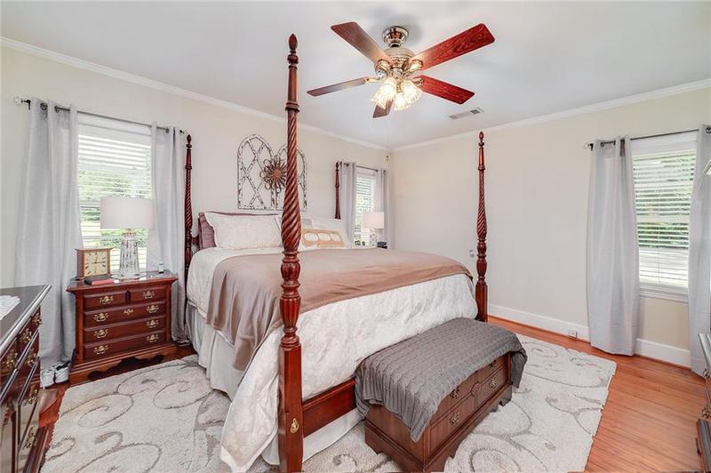 Image for property 3112 Highway 155, Mcdonough, GA 30252