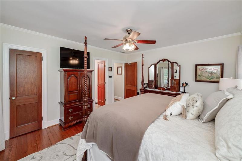 Image for property 3112 Highway 155, Mcdonough, GA 30252