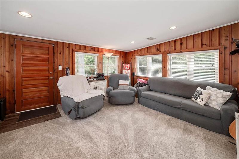Image for property 3112 Highway 155, Mcdonough, GA 30252