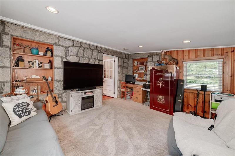 Image for property 3112 Highway 155, Mcdonough, GA 30252