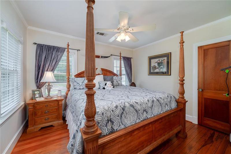 Image for property 3112 Highway 155, Mcdonough, GA 30252