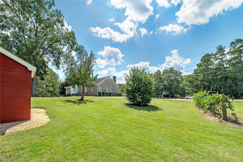 Image for property 3112 Highway 155, Mcdonough, GA 30252