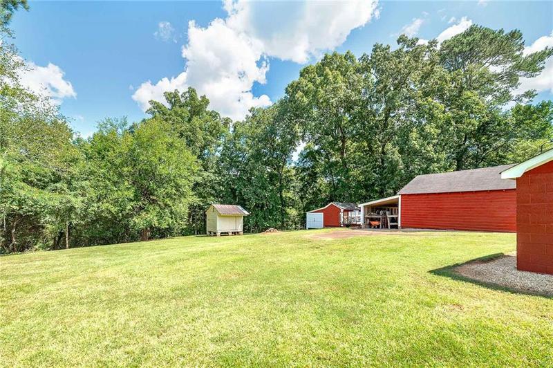 Image for property 3112 Highway 155, Mcdonough, GA 30252