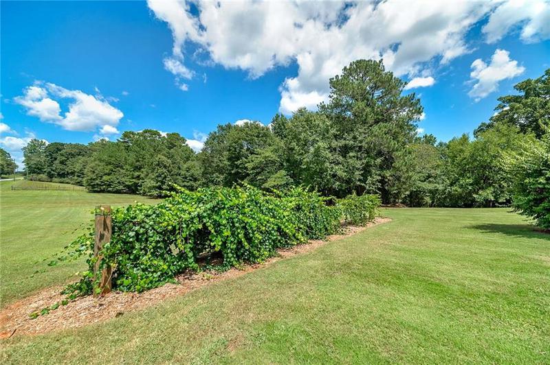 Image for property 3112 Highway 155, Mcdonough, GA 30252
