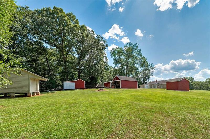 Image for property 3112 Highway 155, Mcdonough, GA 30252