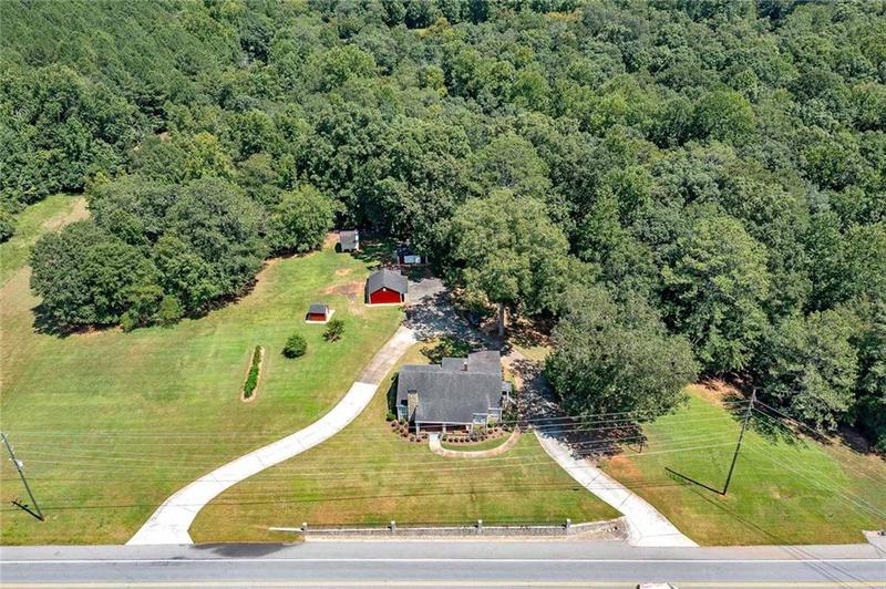 Image for property 3112 Highway 155, Mcdonough, GA 30252