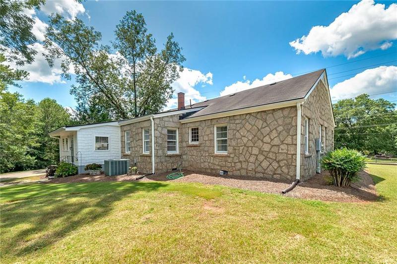 Image for property 3112 Highway 155, Mcdonough, GA 30252