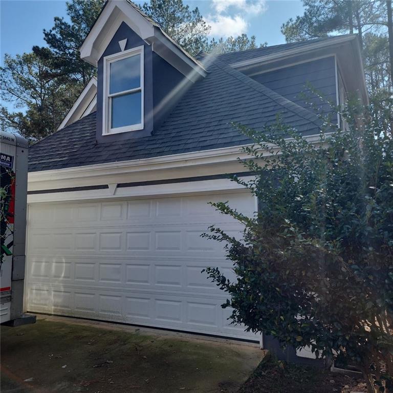 Image for property 20 wisteria Boulevard, Covington, GA 30016