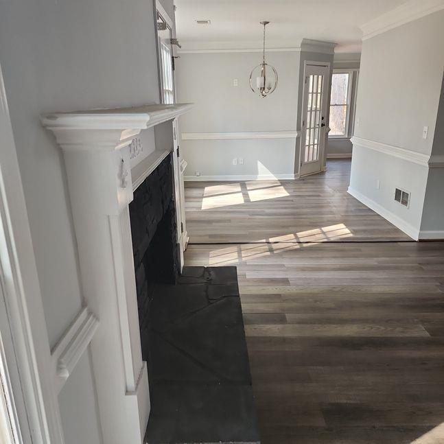 Image for property 20 wisteria Boulevard, Covington, GA 30016
