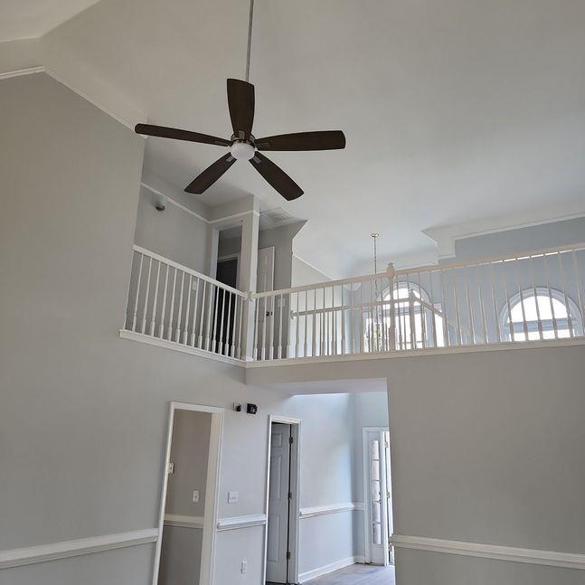 Image for property 20 wisteria Boulevard, Covington, GA 30016