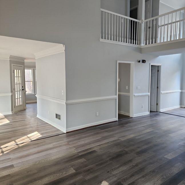 Image for property 20 wisteria Boulevard, Covington, GA 30016