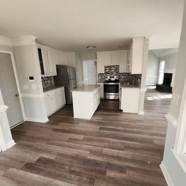 Image for property 20 wisteria Boulevard, Covington, GA 30016