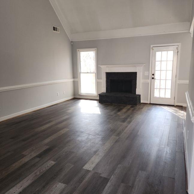 Image for property 20 wisteria Boulevard, Covington, GA 30016