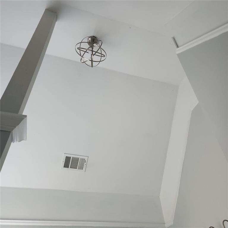 Image for property 20 wisteria Boulevard, Covington, GA 30016