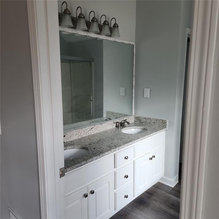 Image for property 20 wisteria Boulevard, Covington, GA 30016