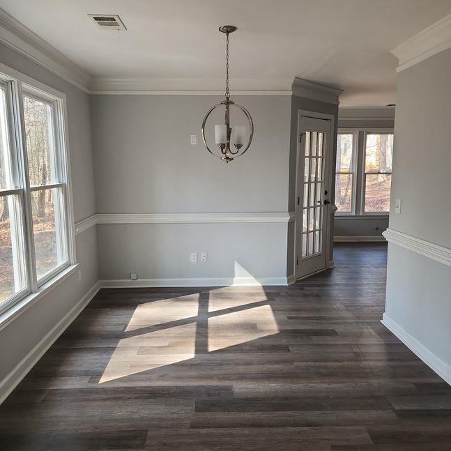 Image for property 20 wisteria Boulevard, Covington, GA 30016