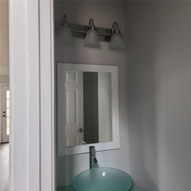 Image for property 20 wisteria Boulevard, Covington, GA 30016