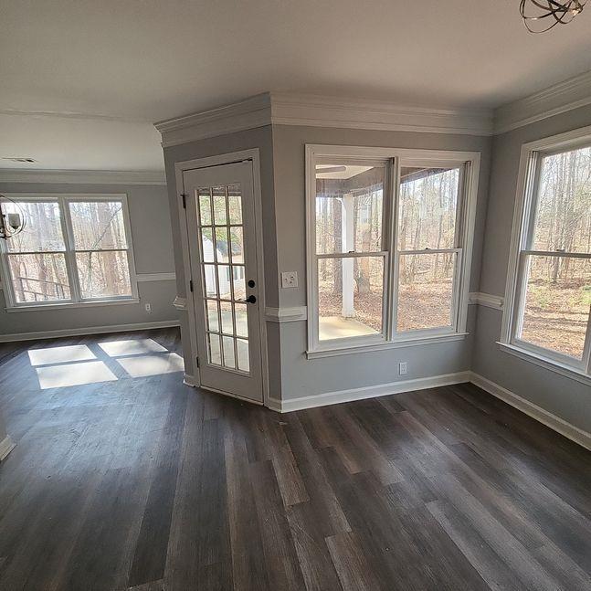 Image for property 20 wisteria Boulevard, Covington, GA 30016