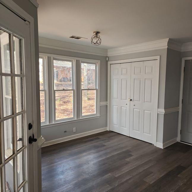 Image for property 20 wisteria Boulevard, Covington, GA 30016