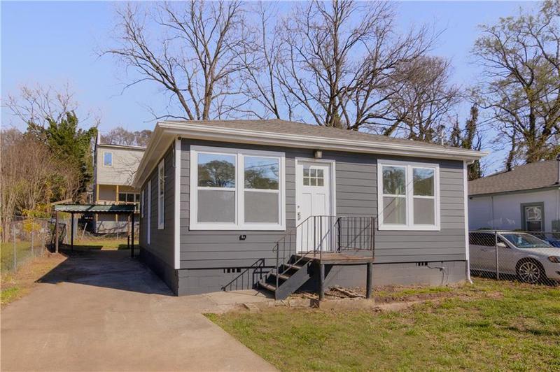 Image for property 1138 Moton Avenue, Atlanta, GA 30315