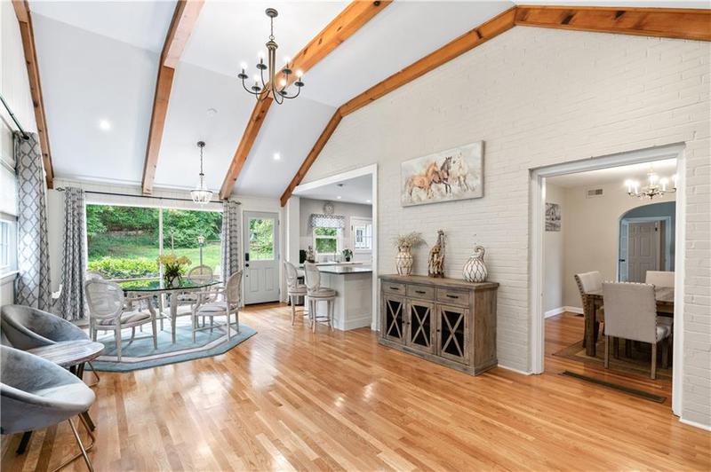 Image for property 1359 Scott Boulevard, Decatur, GA 30030
