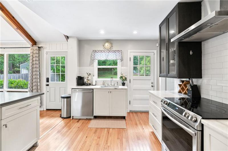 Image for property 1359 Scott Boulevard, Decatur, GA 30030