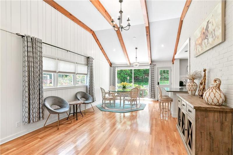 Image for property 1359 Scott Boulevard, Decatur, GA 30030