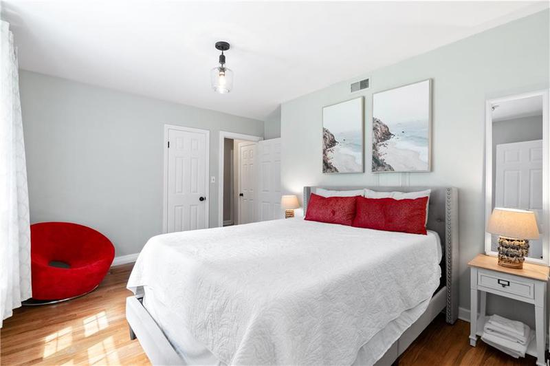 Image for property 1359 Scott Boulevard, Decatur, GA 30030