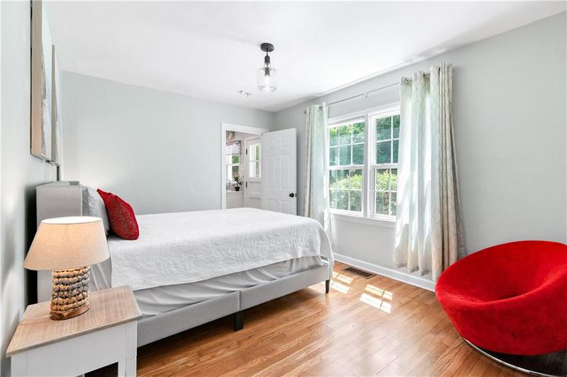 Image for property 1359 Scott Boulevard, Decatur, GA 30030