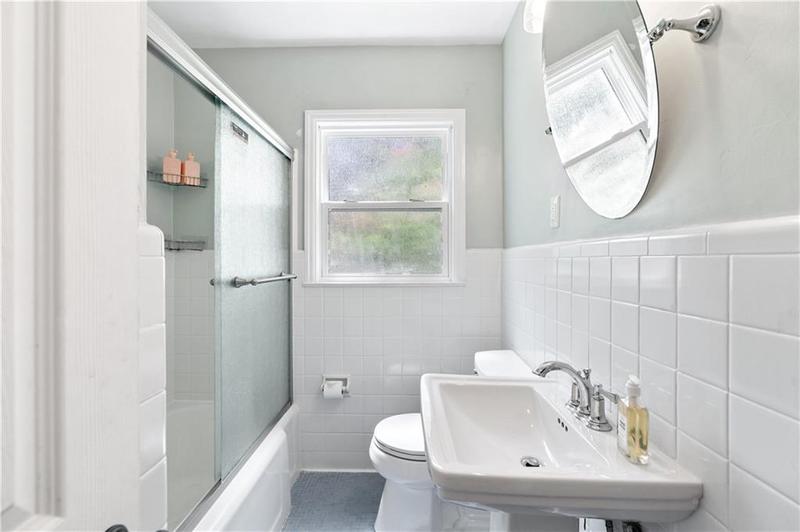 Image for property 1359 Scott Boulevard, Decatur, GA 30030