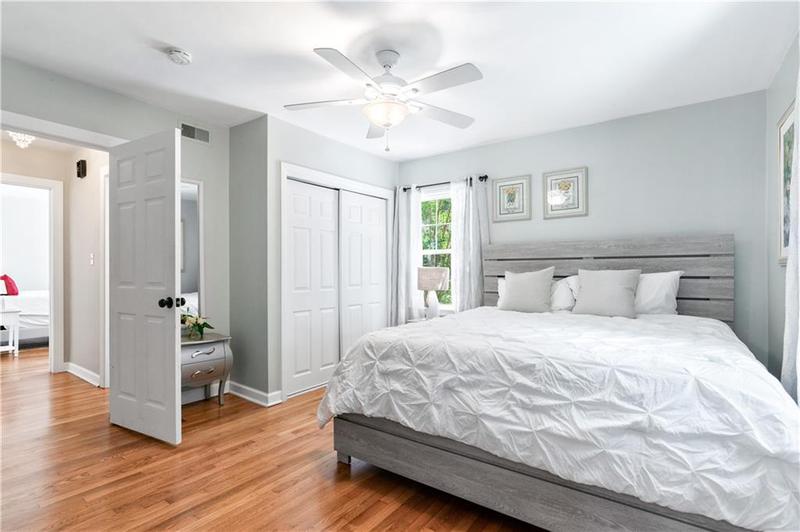 Image for property 1359 Scott Boulevard, Decatur, GA 30030