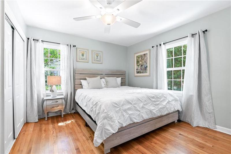 Image for property 1359 Scott Boulevard, Decatur, GA 30030