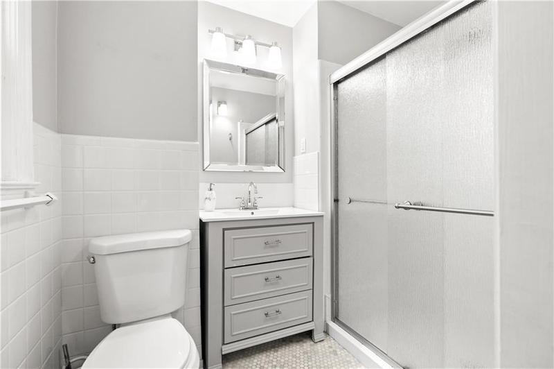 Image for property 1359 Scott Boulevard, Decatur, GA 30030