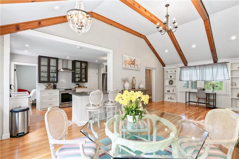 Image for property 1359 Scott Boulevard, Decatur, GA 30030