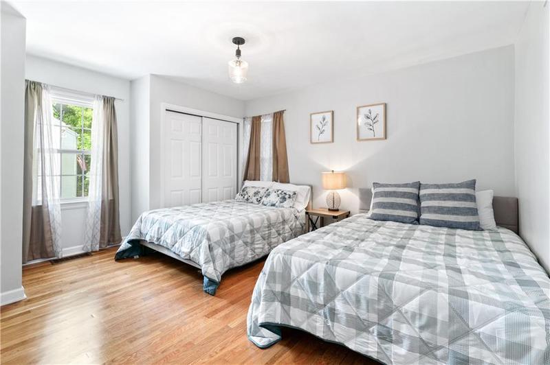 Image for property 1359 Scott Boulevard, Decatur, GA 30030