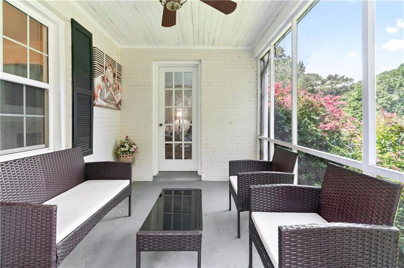 Image for property 1359 Scott Boulevard, Decatur, GA 30030