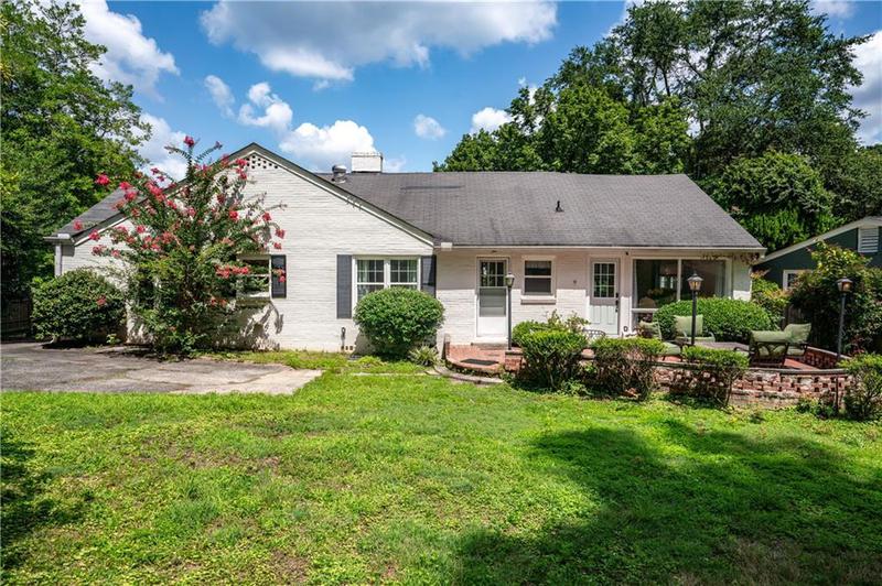 Image for property 1359 Scott Boulevard, Decatur, GA 30030