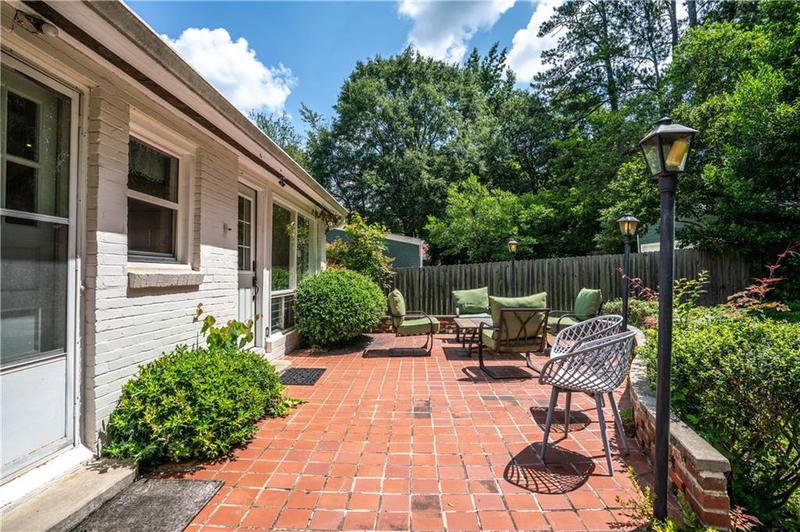 Image for property 1359 Scott Boulevard, Decatur, GA 30030