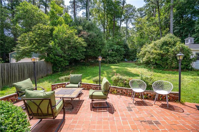 Image for property 1359 Scott Boulevard, Decatur, GA 30030