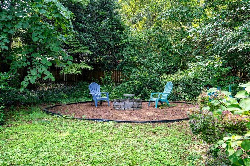 Image for property 1359 Scott Boulevard, Decatur, GA 30030