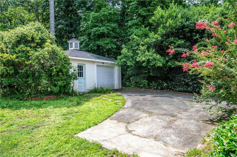 Image for property 1359 Scott Boulevard, Decatur, GA 30030