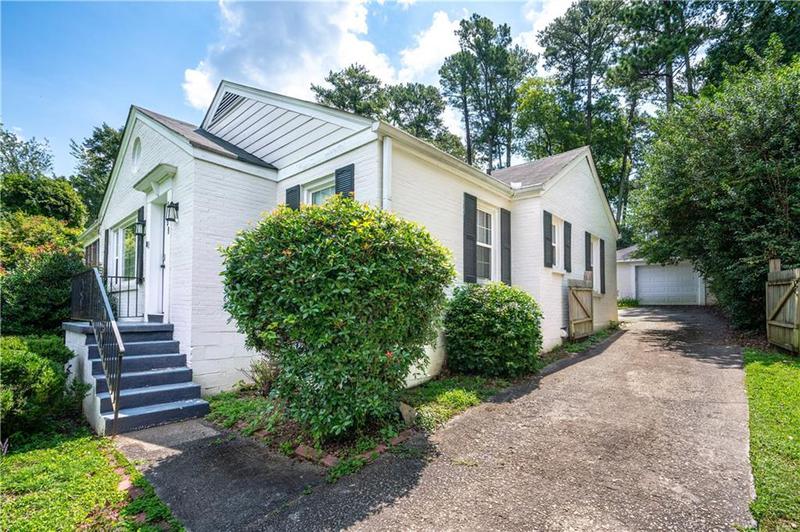 Image for property 1359 Scott Boulevard, Decatur, GA 30030