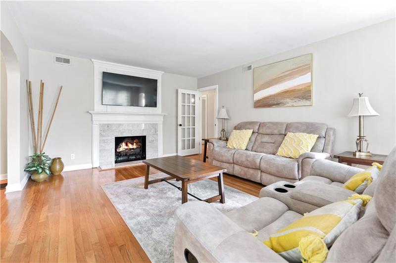 Image for property 1359 Scott Boulevard, Decatur, GA 30030