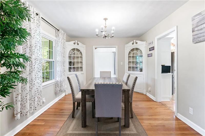 Image for property 1359 Scott Boulevard, Decatur, GA 30030